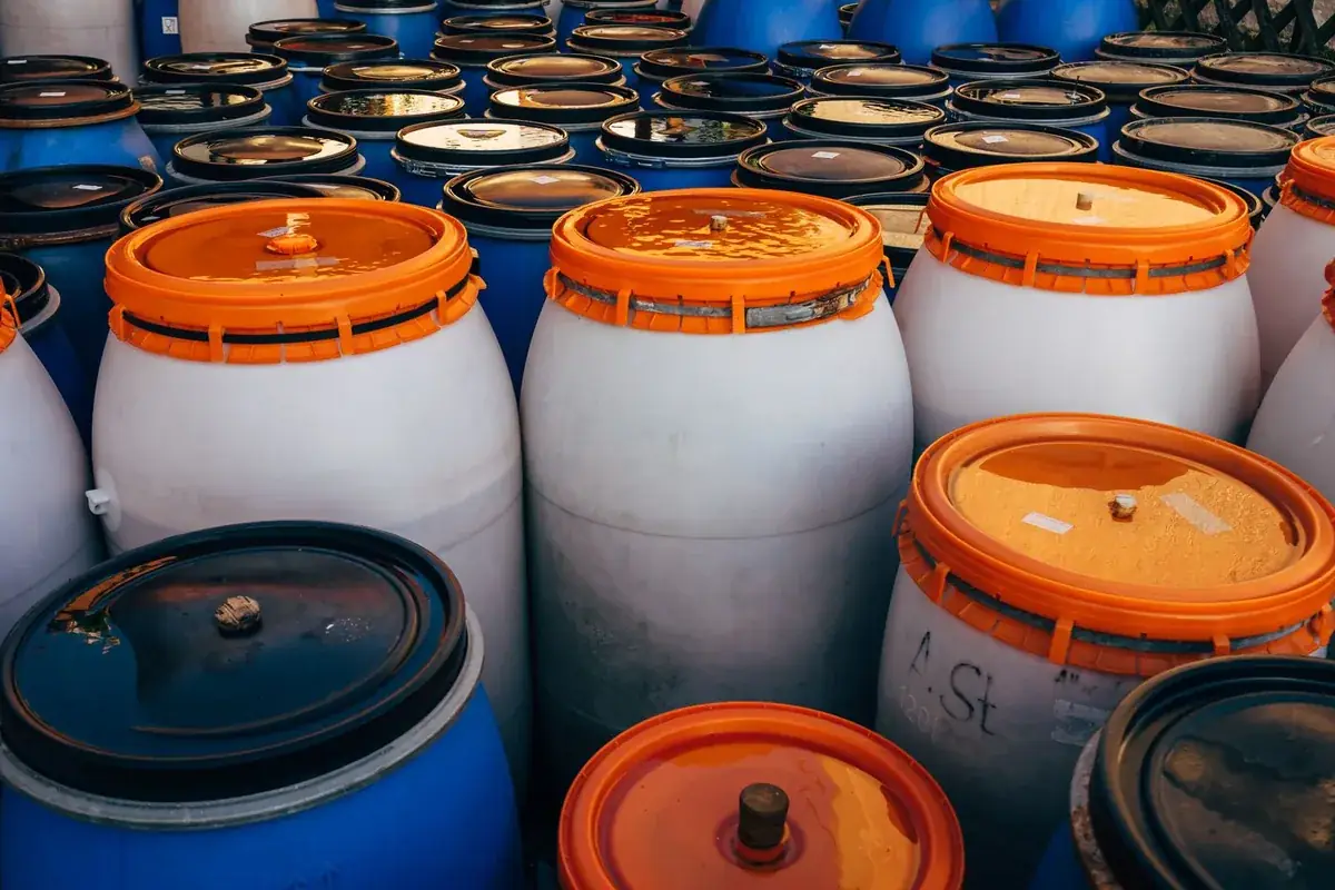 Hazmat Cleanup in Helena Valley Northeast, MT